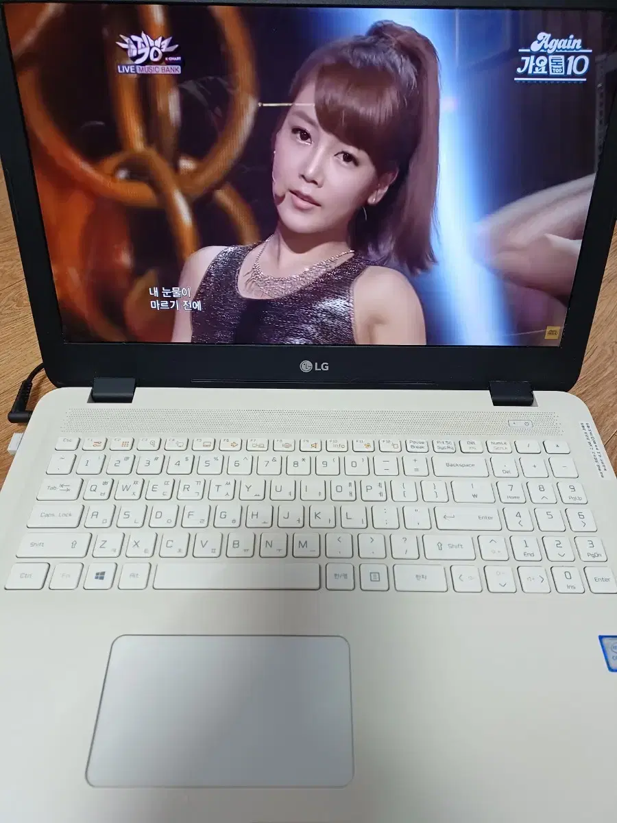 thumbnail-5